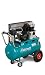 Produktbild Aircraft - AIRSTAR 403/50 F - Solider Handwerker-Kompressor