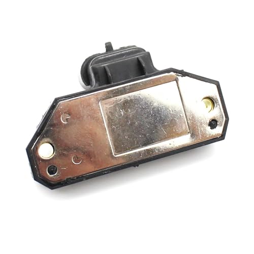 Module d'allumage Chevrolet GMC pièce de rechange moteur 10482803 - 3