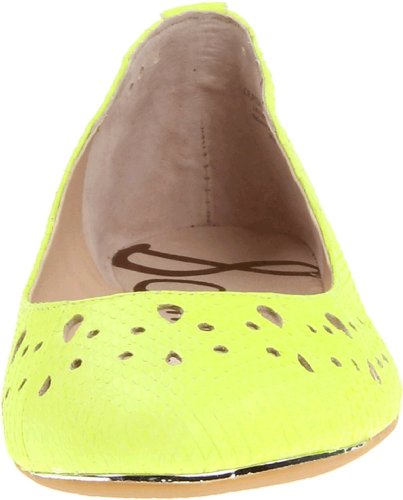 Image of Sam Edelman Women's Yaro Heeled Sandal