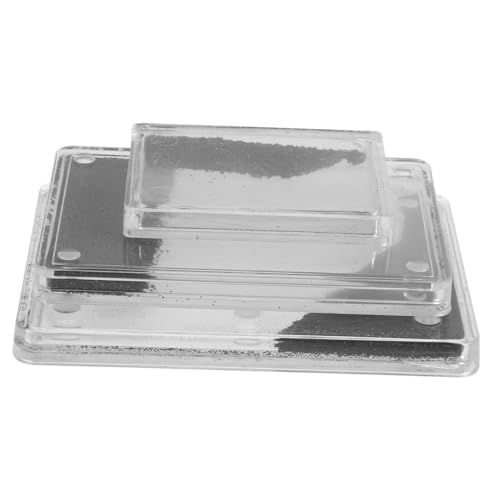 m[uhi 3 S Ȋw}OlbgLbg }OlbgTCGXLbg  ̉ȊwLbg ̍肭 _S S Ȏp̓S̋lߕ S vX`bN