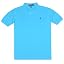 Delray Blue