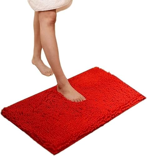 [WSLCN] oX}bg C}bg tA}bg ӂ}bg 唻 ~ z xr[N[}bg RۖhL \ ʏ z ӂӂ gC hA}bg Q Ki}bg  bh 2