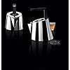Fluitketel ZWILLING PLUS 1,5 l, Zwilling 🔵 96,08