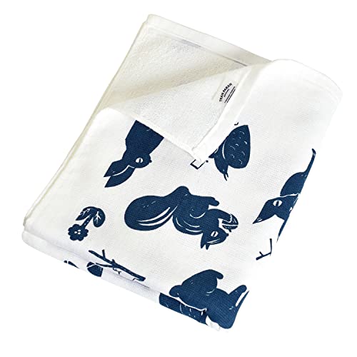 gp { K[[^I RpNgoX^I 1 pbgK[[^I ~joX^I B^I 40×100cm  y  100 (tHXg)