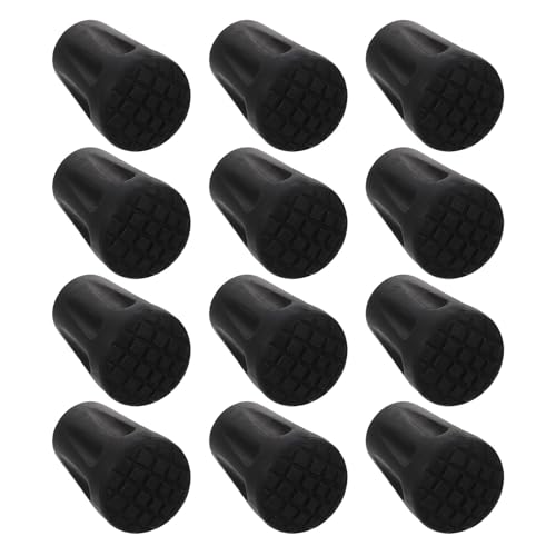 MOBUTOFU 20oRh? Zۓo[[Jo[ gbLO|[p~߃o[Lbv Nb`یpbh ϖՐ y 