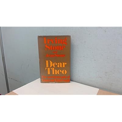 Dear Theo