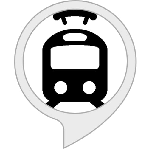 Transports en commun Montpellier