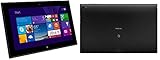 Nokia Lumia 2520 - 32GB, WiFi + 4G LTE (AT&T) - 10.1