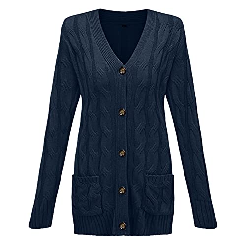 Colorante Para Ropa, Home Imagen adicional