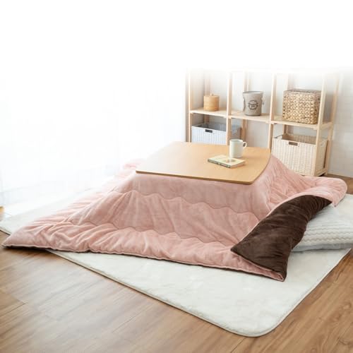 VtB[Y zc ` o[Vu sN uE  tl  킢 Vv _ 185×235cm