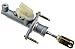 Dorman CM640123 Clutch Master Cylinder