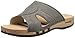 Produktbild Woody Herren Noah Holzschuh, Sand, 43 EU
