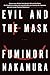 Evil and the Mask