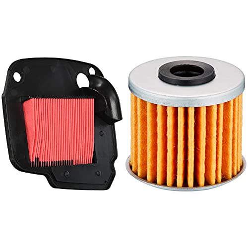 L^R (KITACO) GAGg K-PIT X[p[Ju110(JA44)ANXJu110(JA45)AX[p[Ju110v(JA42) 70-341-14390 & ICtZbg K-Pit X[p[Ju50/v/110/vAN