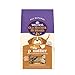 Old Mother Hubbard Classic Crunchy Natural Dog Treats, P-Nuttier Small Biscuits, 20-Ounce Bag