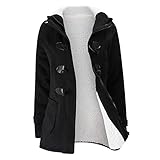 weihnachtspullover damen kapuzenpulloverlongpullover damen strickpullover damen damen hoodie cardigan damen wollpullover damen herren pullover winterpullover damen sweatshirt damen oversize pullover damen rosa pullover rollkragenpullover damen pullover damen sale pullover damen günstig pullis damen lange pullover pullunder damen weißer pullover oversized hoodie damen damen strickpullover Elegante Farbe Sommerkleid Bohemian Stickerei Flowy Minikleid Seide Freizeit Elegant