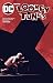 DC Meets Looney Tunes