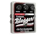 Bass Blogger EH4251