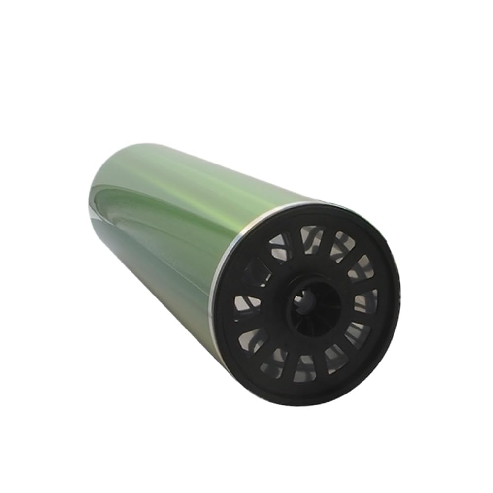Tamburo OPC verde compatibile con 2060 2075 1065 1075 MP 5500 6000 6500 7000 7500 8000 8001 9001 9002 parti della stampante cilindro