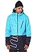 neff Men's Daily Softshell Jacket