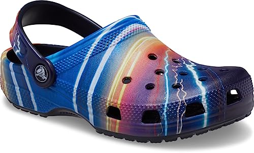 Image of crocs Unisex Classic Sandal