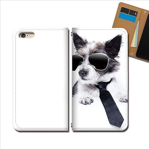 Google Pixel 9a Pixel9a P[X X}zP[X 蒠^ xgȂ  Ck  hbO Kl lN^C 蒠P[X Jo[ ohȂ }Olbg ohX ʉ摜 fUCE eb329030137105