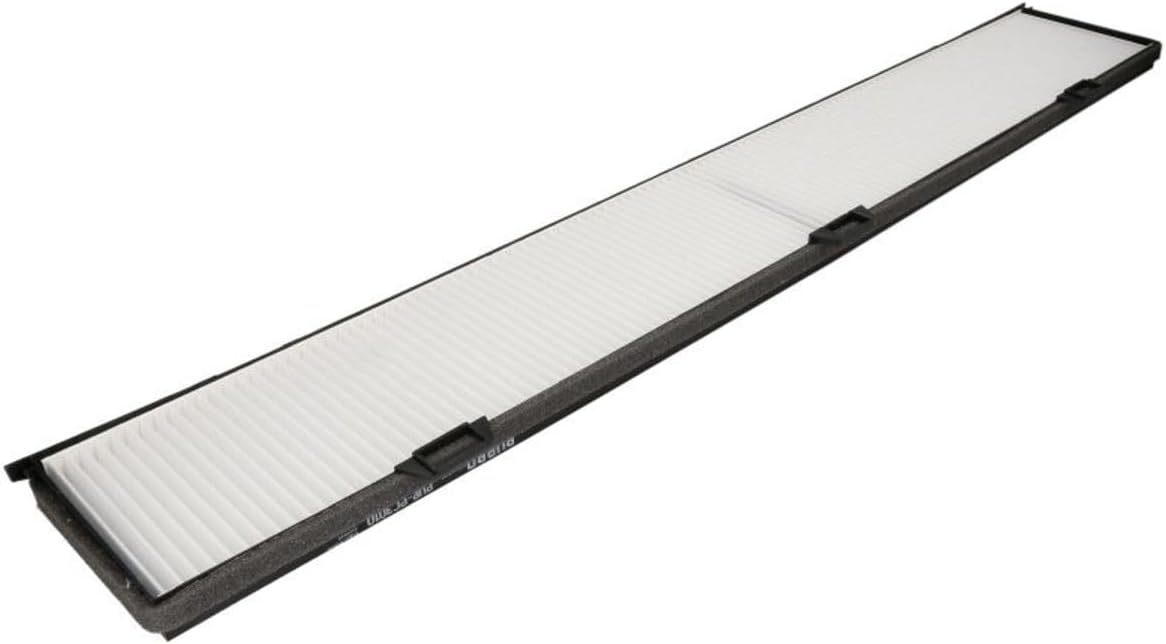 Cabin Air Filter PURRO PUR-PC3010
