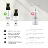 Kmax B09N7VCKV2 lato 3