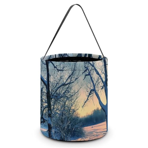 �n���E�B�� �L�����f�B�o�X�P�b�g �~�� ���z �ጴ�̐X �L�����f�B�� ���َq �R���e�i ��񂰑� �y�� ������p�[�e�B�[�L�O�i �v���[���g ���O�W��p