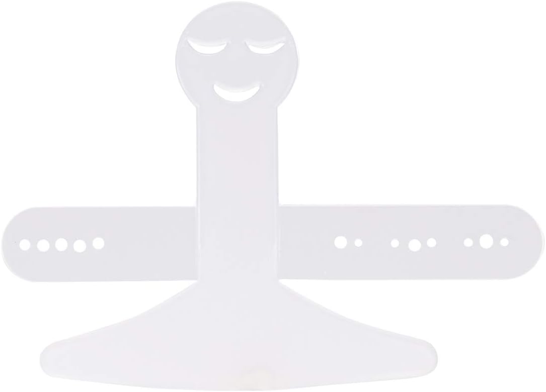 Finger Protector Tool - 3 Pieces Set