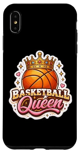 �o�X�P�b�g�{�[�� �N�C�[�� ���̎q �v���[���[ ���l ���� �R�[�` �t�@�� �t�[�v �}�} �X�}�z�P�[�X iPhone XS Max �p