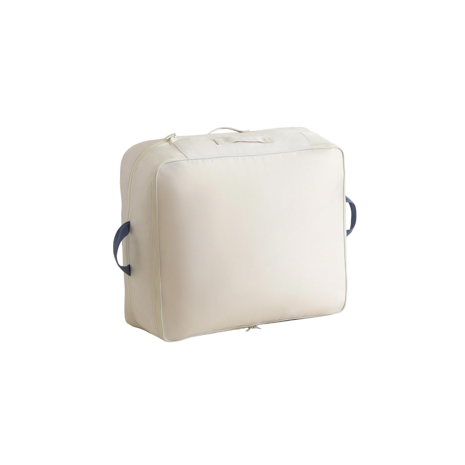 Reinforced Large Capacity for Moving Comforters Jackets Water Vacuum Storage Bags for Clothes