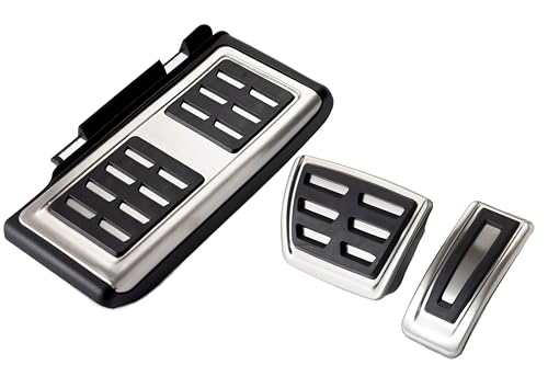Podnóżek osłona przepustnicy dla Skoda Octavia 5E Superb 3V K odiaq Leon 5F Ateca Tarraco Formentor A udi Q2L Q3 A3