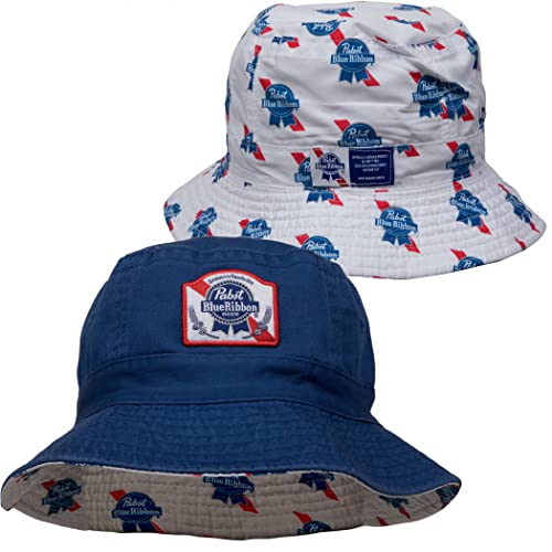 Amazon Best Sellers Best Men's Novelty Bucket Hats