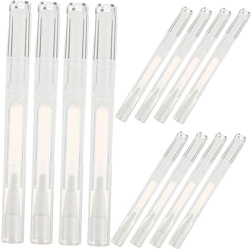 MAJORMENCH 12 ]lCICy ϗpuV`bvt gѕ֗bvOXe lCPA܂etΉ