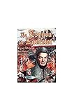  La espada de Lancelot [DVD]