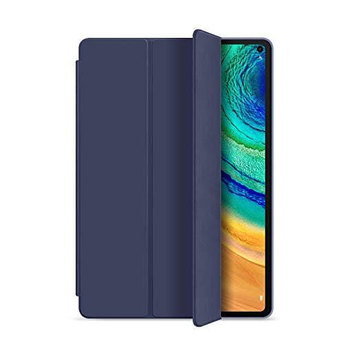 Case Fit Huawei Matepad Pro 10.8 MRX-W09 MRX-W19 MRX-AL09 MRX-AL