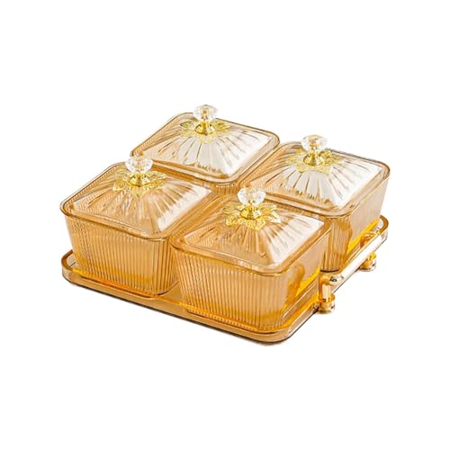 PEWETE hCt[cgCAd؂tT[rOfBbVALfBibcfBbVAWtO؃v[gAp[eB[AAibcANbL[p, F