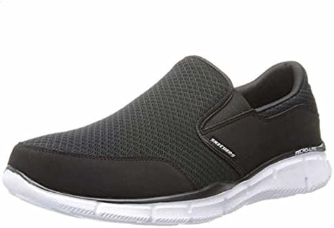 skechers equaliser persistent