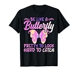 Butterfly Lover Gifts & Butterfly Gifts