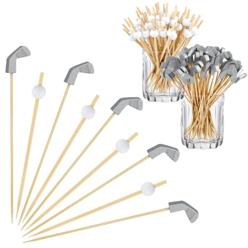 StJNesbN400ASte[}eB[|JNesbNAOؗp܂悤AJbvP[Lgbp[ThCb`t[cB