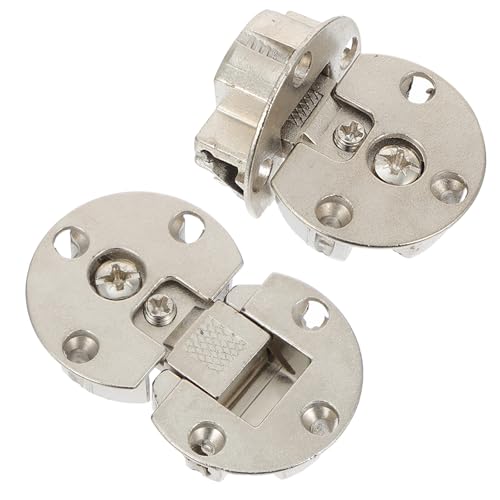 CORHAD 2 ܂肽݃e[upϖՐyʃYBN܏݊WT|[gqWƋԃLrlbgp