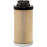 Hydraulic Filter Elements 922625 for Parker