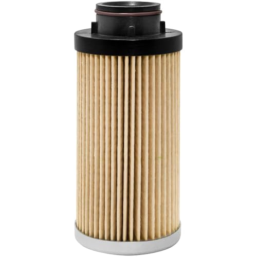 Hydraulic Filter Elements 922625 for Parker