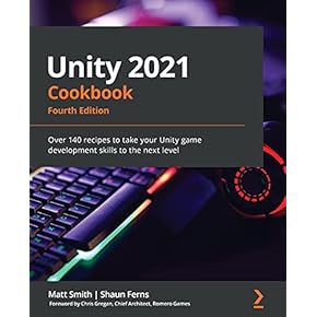 Amazon.co.jp: C# - Languages & Tools: 洋書