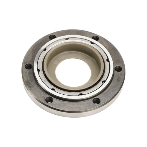 Roue libre et embrayage de démarreur unidirectionnel XF650 et LS650