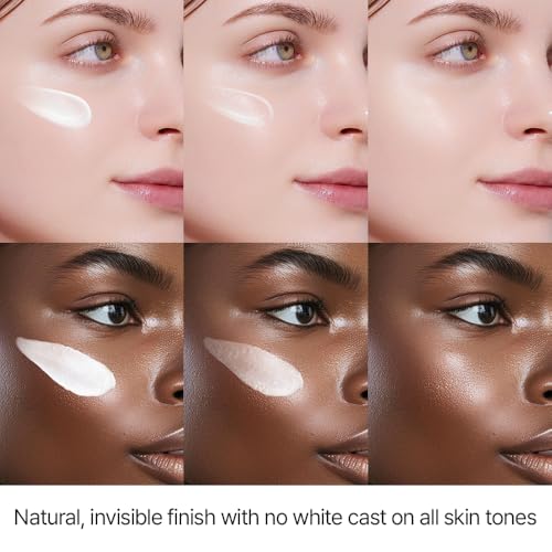 ISNTREE Hyaluronic Acid Daily Sun Gel 50ml, 1.69 fl oz | SPF 30 | Korean Skincare | Moisturizing | No White Cast | Lightweight | Mild Formula | Daily SPF | Korean Sunscreen | Broad Spectrum - Image 6