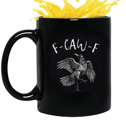 [AȌ{̃}OJbv,낢Y{̓R[q[Jbv,vgJbv - gAzbgRRAAW[XAXA₽ݕpA_ƕAItBXAƑAFlAAjA{Dƌ