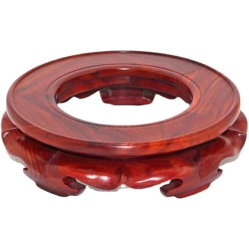 Refoya NX^{[x[X ؐX^h sXY  VR pi Mtg KX fBXvC i (7.8cm,B)