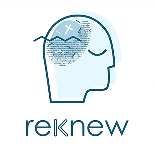 The Myths of the Resurrection